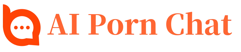 AI Porn Chat