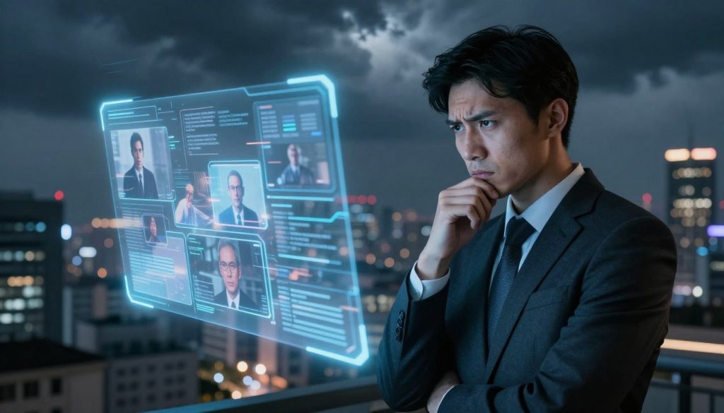 controversy and ethical challenges of digital content