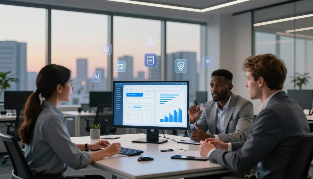 detailed reviews of top AI chat platforms