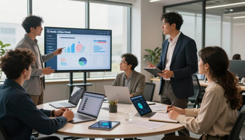 expert opinions market trends sex chat