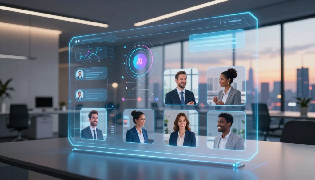 future trends in adult chat platforms