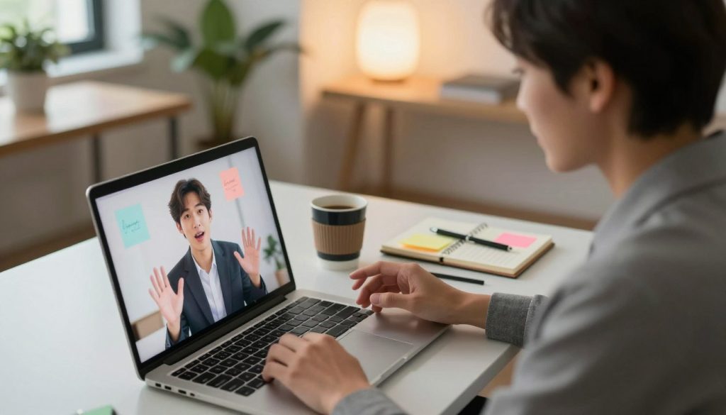 maximizing chat experience tips